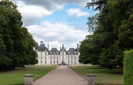 /pp/cc_by_nc_nd/thumb-fr-chateau-de-cheverny.jpg