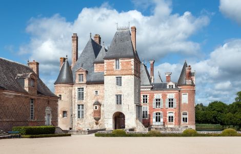 /pp/cc_by_nc_nd/thumb-fr-chateau-de-la-bussiere2-centre-val-de-loire.jpg