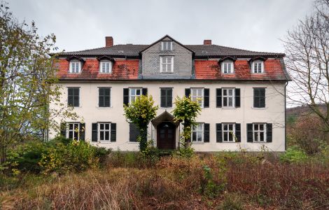 /pp/cc_by_nc_nd/thumb-gutshaus-hessen-realportico.jpg