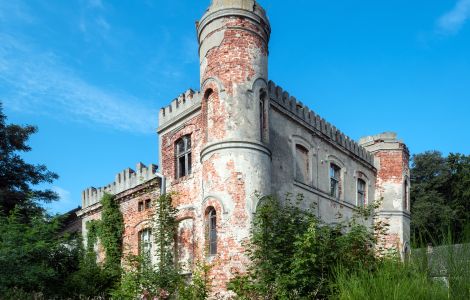 /pp/cc_by_nc_nd/thumb-polen-gutshaus-pommern.jpg