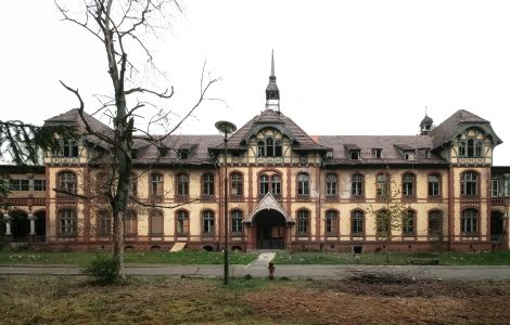 /pp/cc_by_nc_sa/thumb-brandenburg-beelitz-investor.jpg