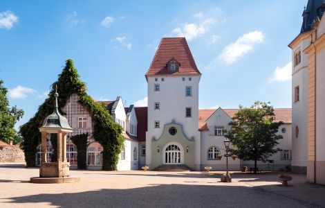 /pp/cc_by_nc_sa/thumb-de-brandenburg-gut-liebenberg.jpg