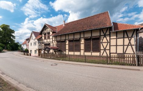 /pp/cc_by_nc_sa/thumb-de-thueringen-nordhausen-stempeda-gasthof.jpg