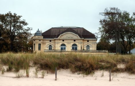 /pp/cc_by_nc_sa/thumb-deutschland-ostseebad-kuehlungsborn-villa-baltic.jpg