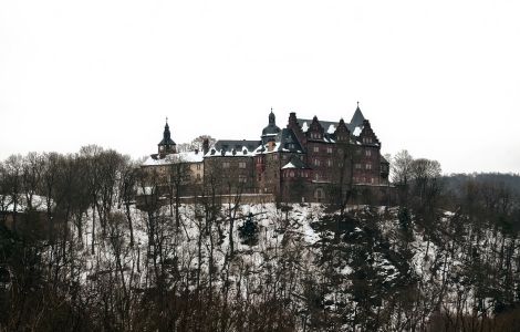 /pp/cc_by_nc_sa/thumb-deutschland-sachsen-anhalt-schloss-rammelburg.jpg