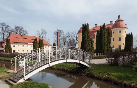 /pp/cc_by_nc_sa/thumb-deutschland-sachsen-milkel-schloss.jpg