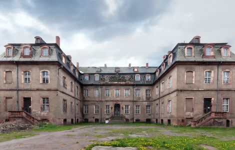 /pp/cc_by_nc_sa/thumb-deutschland-sachsen-neusorge-schloss.jpg