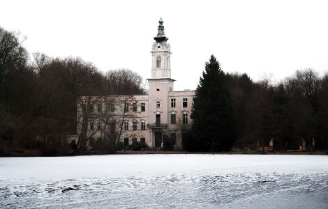 /pp/cc_by_sa/thumb-deutschland-brandenburg-schloss-dammsmuehle.jpg