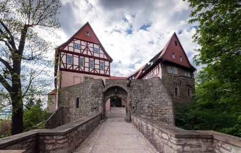 /pp/public_domain/thumb-deutschland-burg-bodenstein-eichsfeld-thueringen.jpg