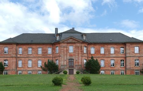 /pp/public_domain/thumb-deutschland-rheinland-pfalz-trippstadt-schloss.jpg