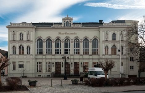 /pp/public_domain/thumb-deutschland-sachsen-crimmitschau-theater.jpg