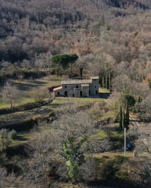 Casa rural Búsqueda de propiedades