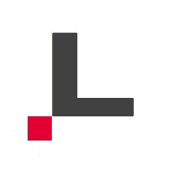 Logotipo LUTTER Immobilien Unternehmensgesellschaft mbH