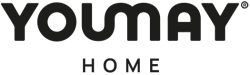 Logotipo YOUMAY HOME