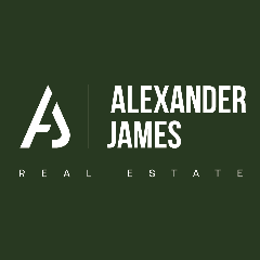 Alexander James Real Estate