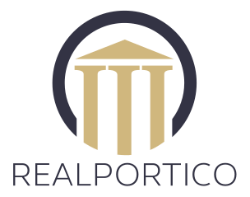 Airbnb Château Bélgica